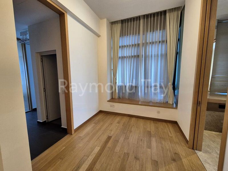 5 Bed Condo for Rent in  Nouvel 18 - Image 12